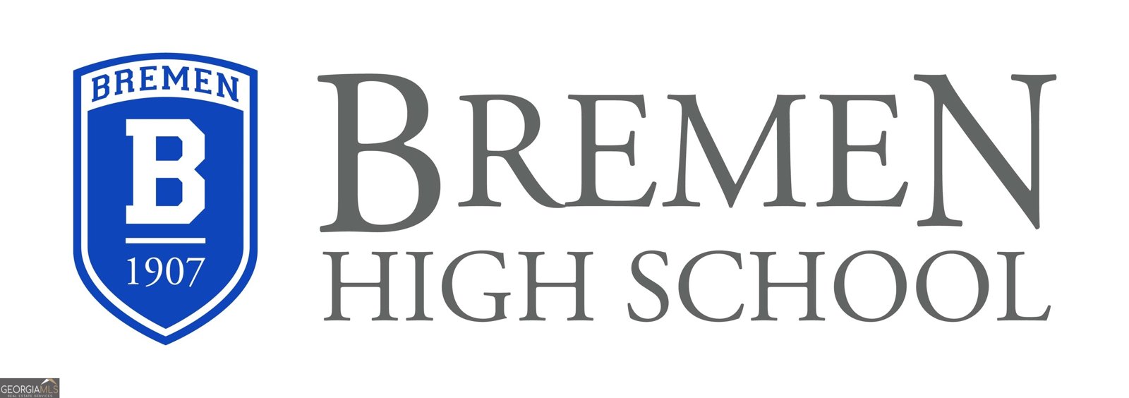 138 Crest Pointe Bremen - 37