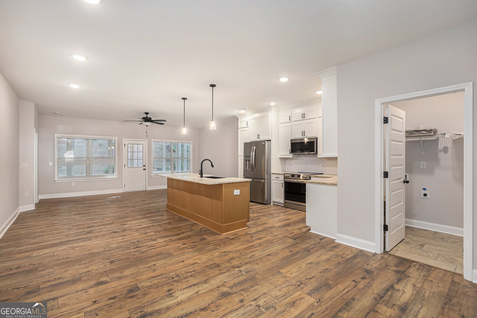 138 Crest Pointe Bremen - 4
