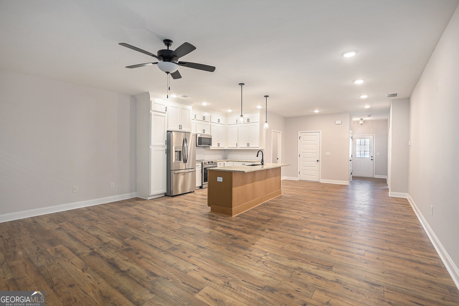 138 Crest Pointe Bremen - 5