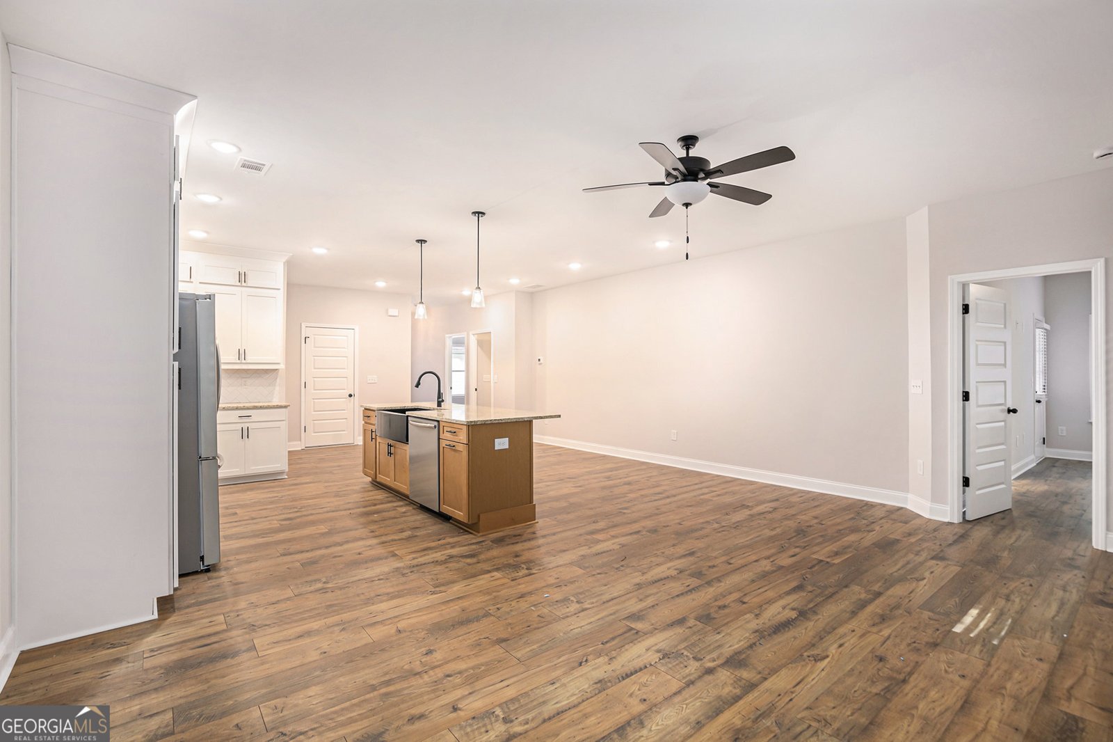 138 Crest Pointe Bremen - 6