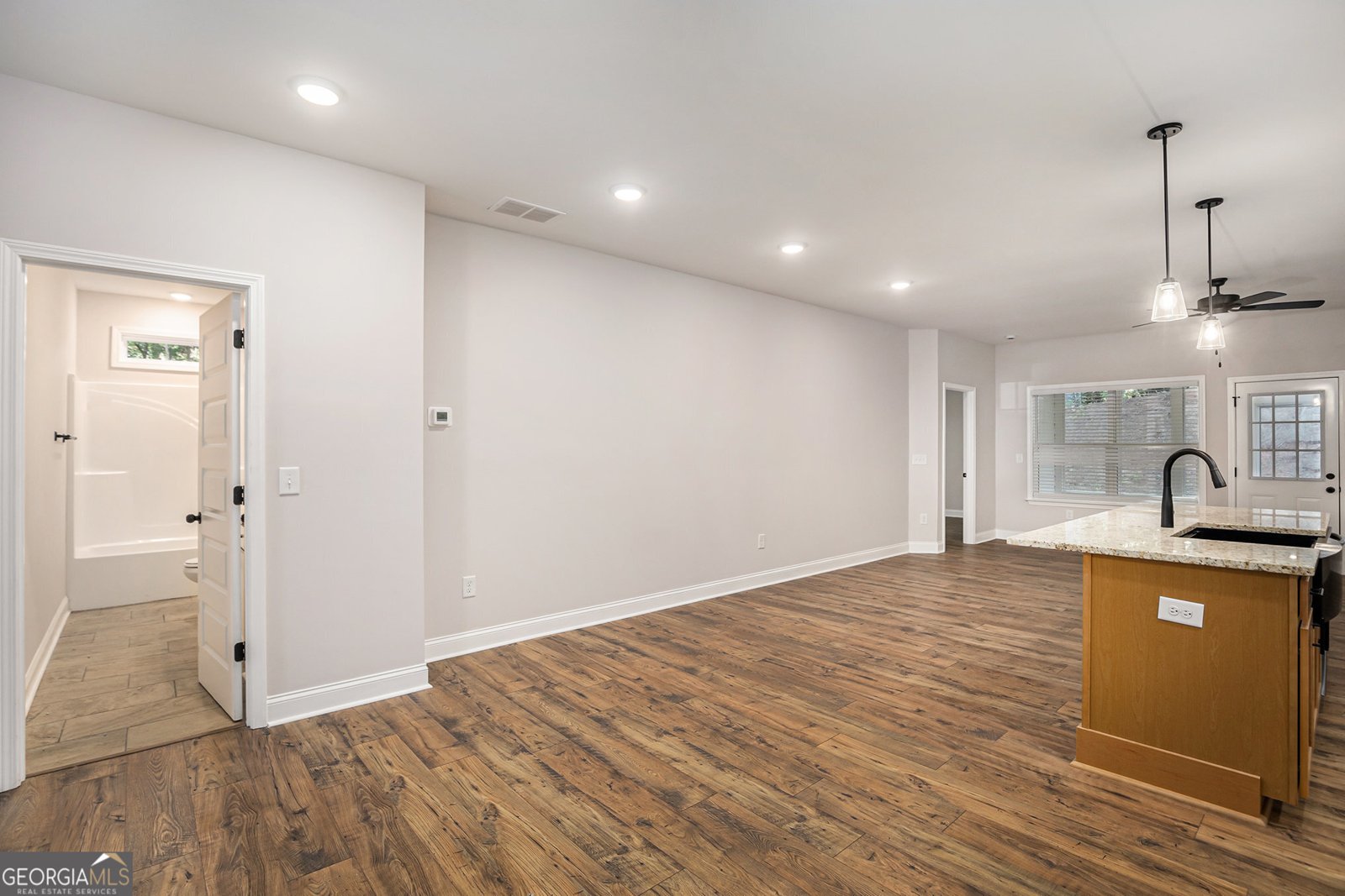 138 Crest Pointe Bremen - 7