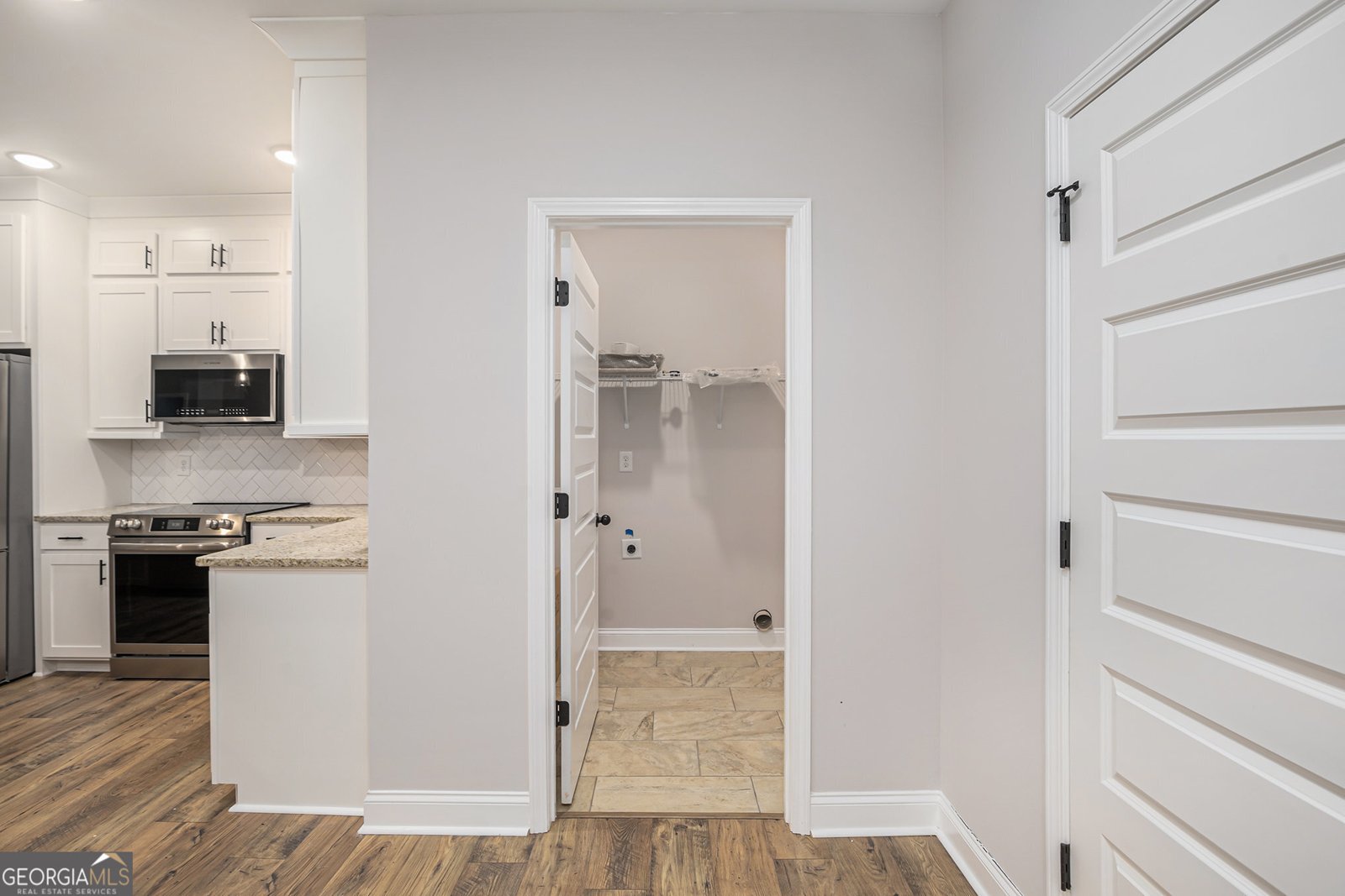 138 Crest Pointe Bremen - 8