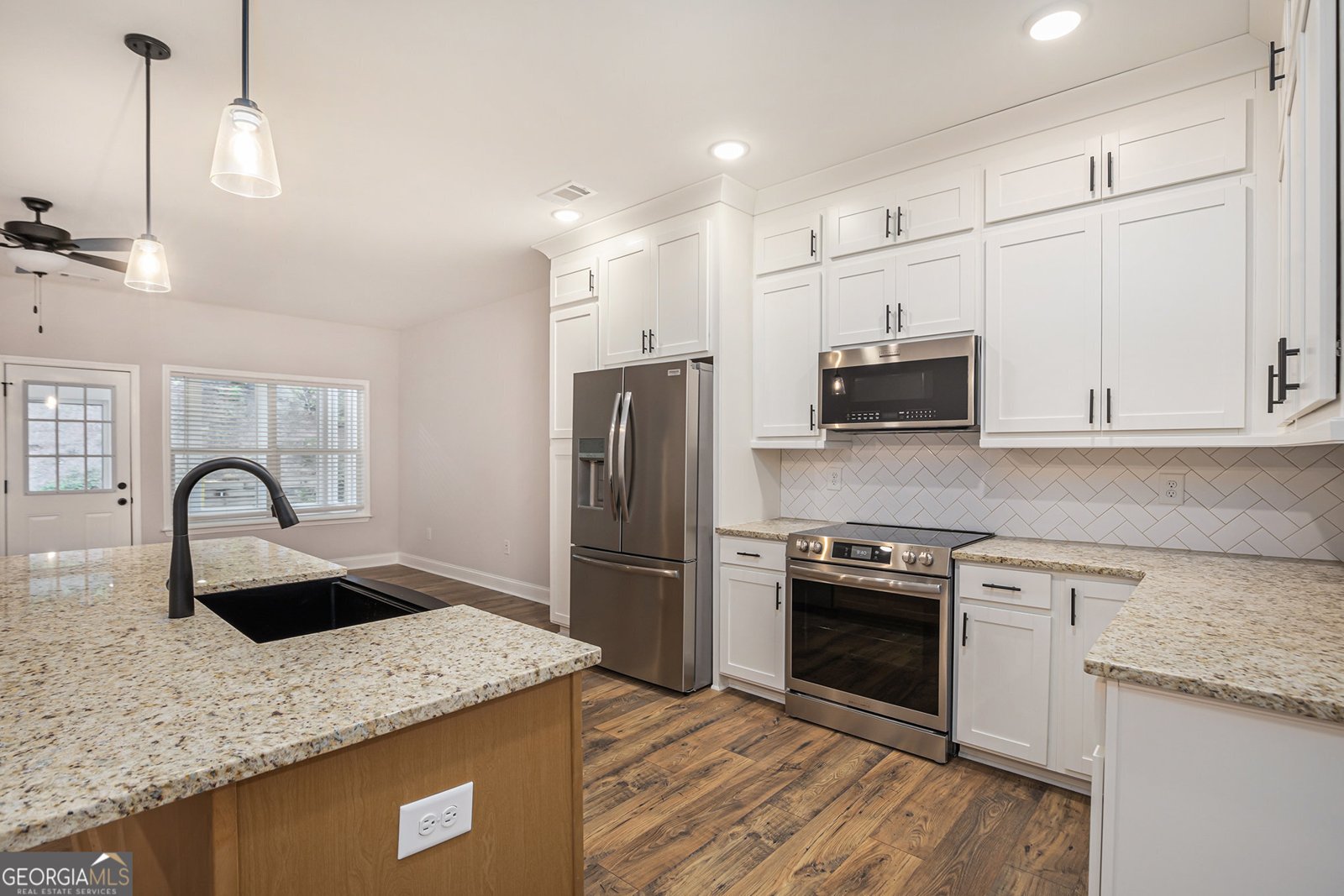 138 Crest Pointe Bremen - 9