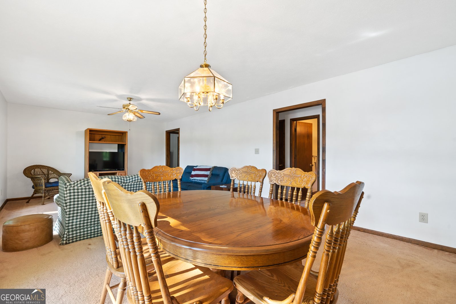 184 Crooked Creek Bay Road Eatonton - 18