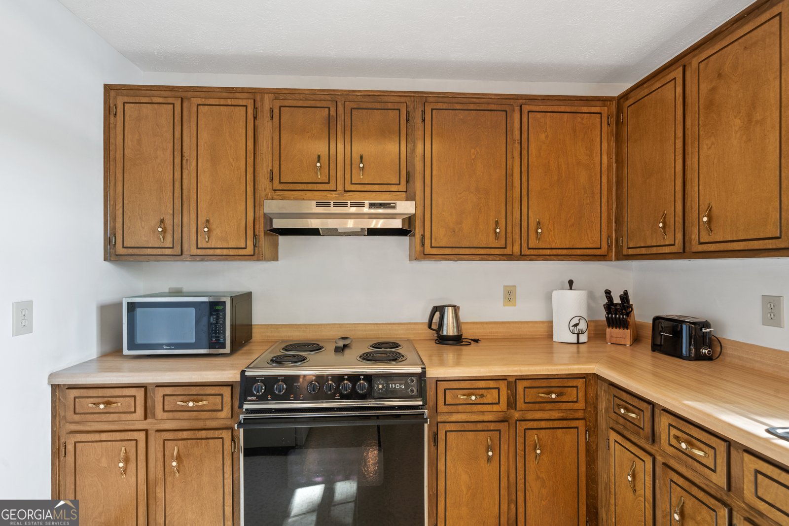 184 Crooked Creek Bay Road Eatonton - 20