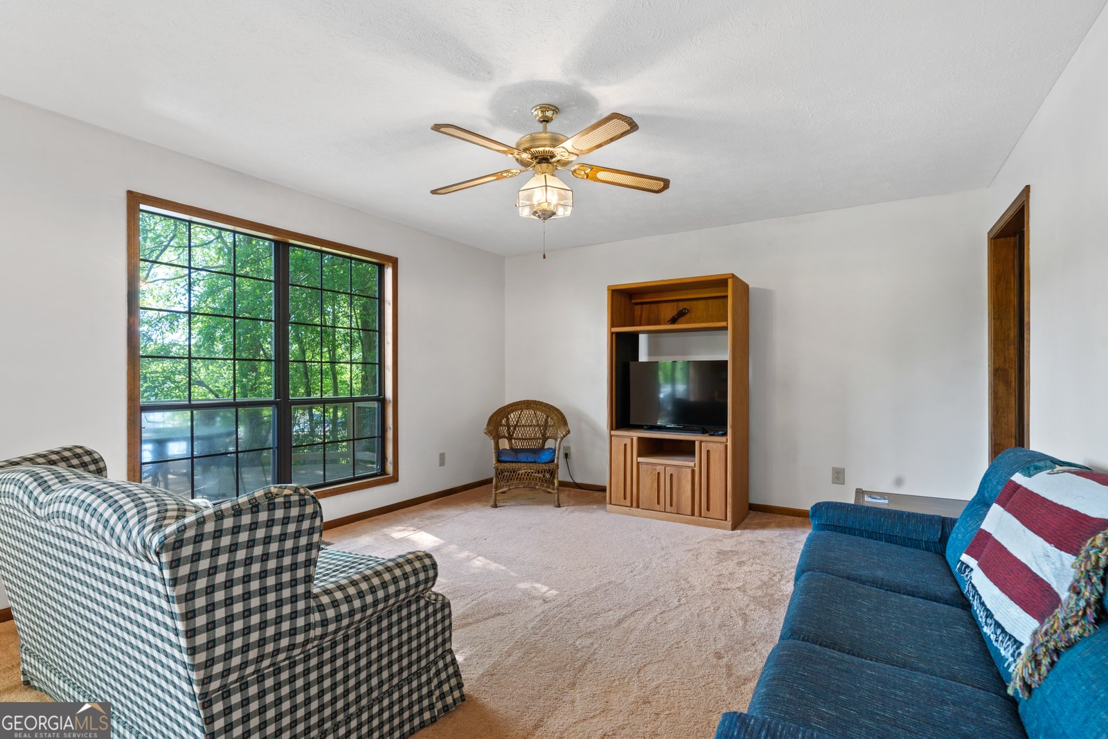 184 Crooked Creek Bay Road Eatonton - 21