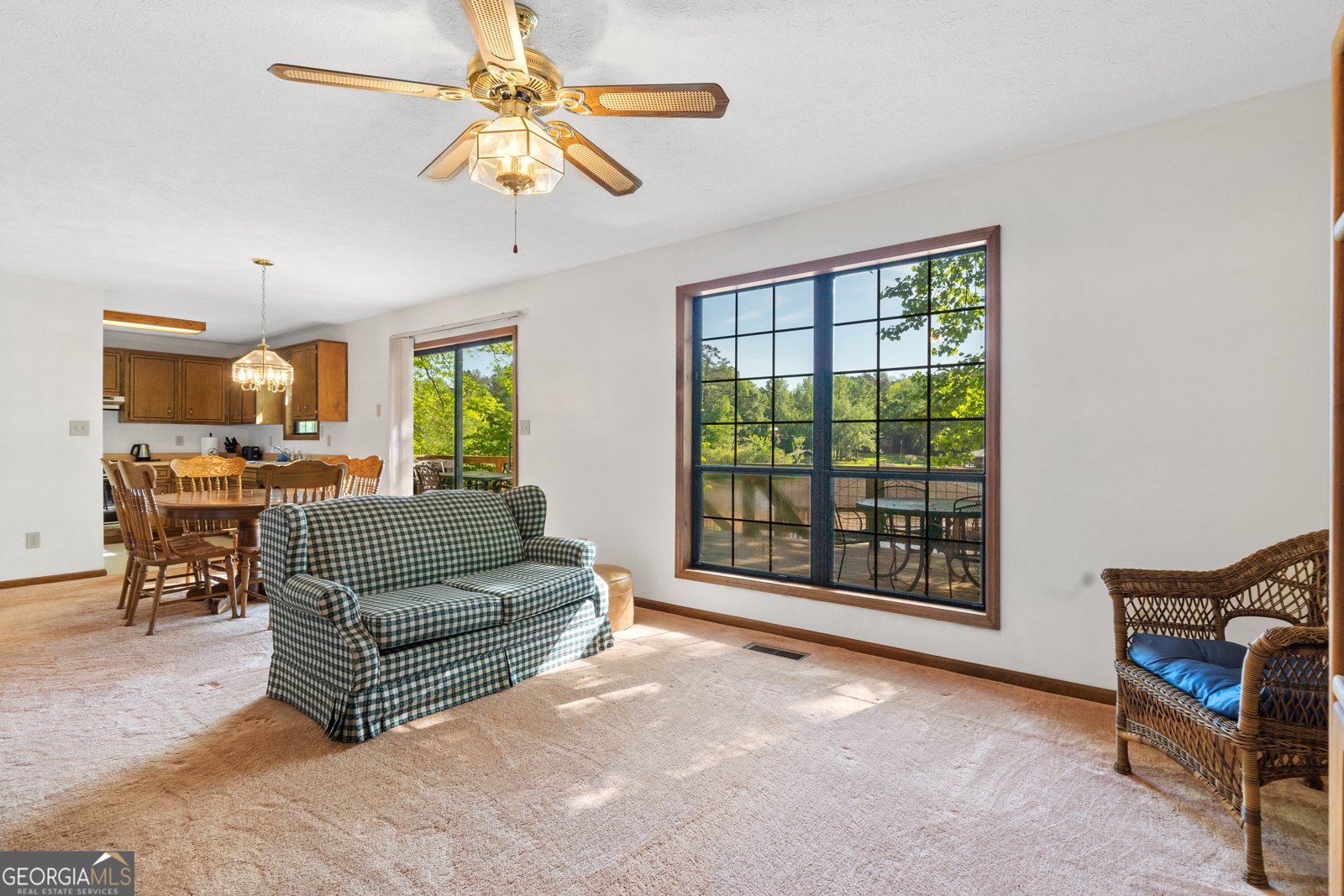 184 Crooked Creek Bay Road Eatonton - 22