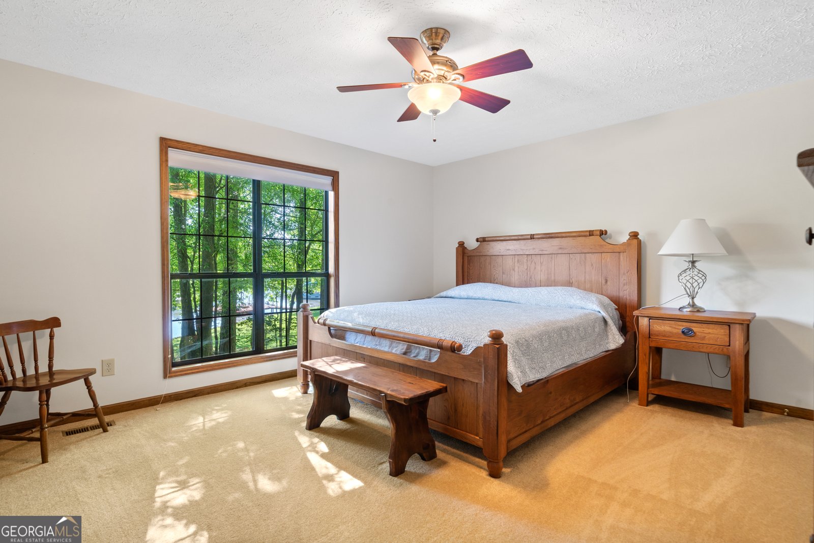 184 Crooked Creek Bay Road Eatonton - 23