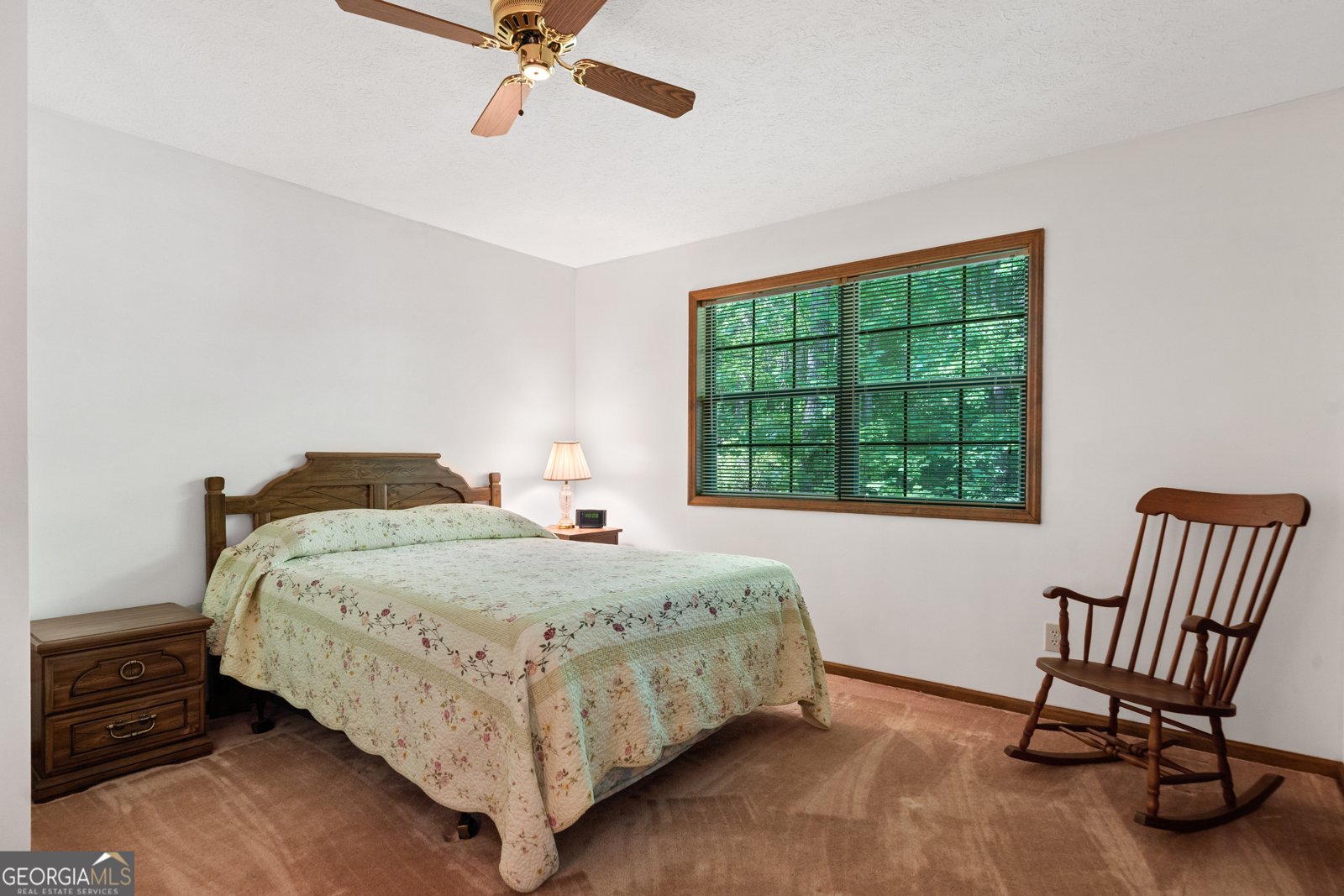 184 Crooked Creek Bay Road Eatonton - 26