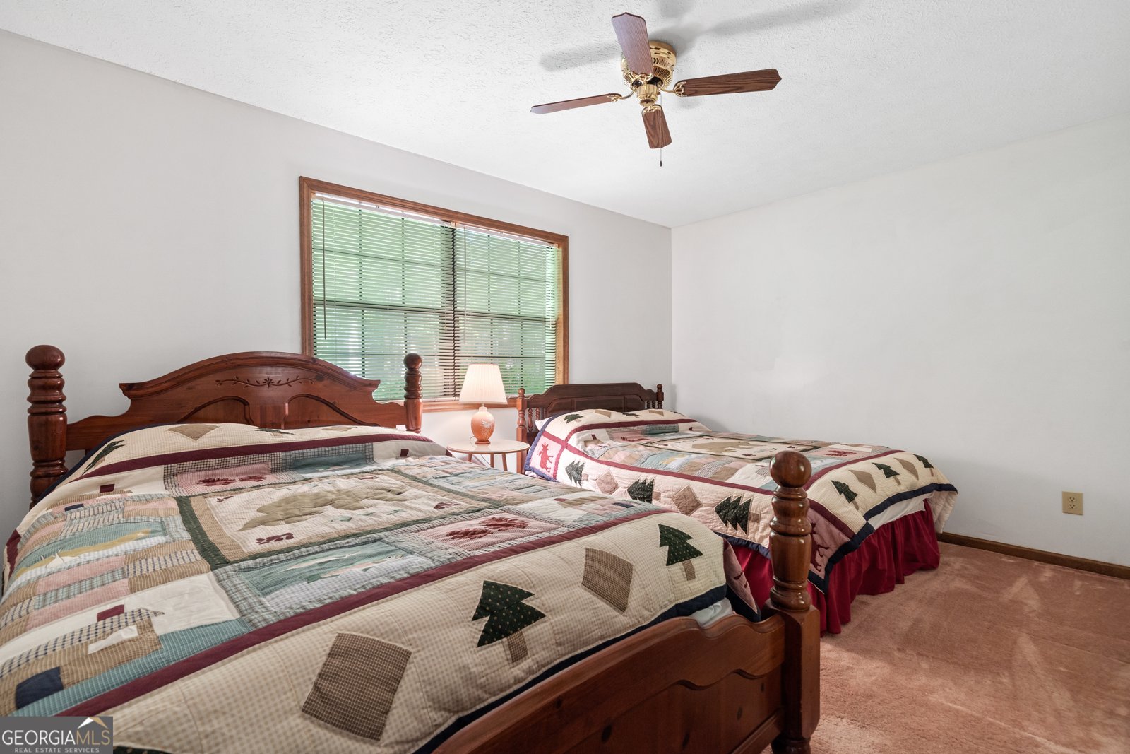184 Crooked Creek Bay Road Eatonton - 29