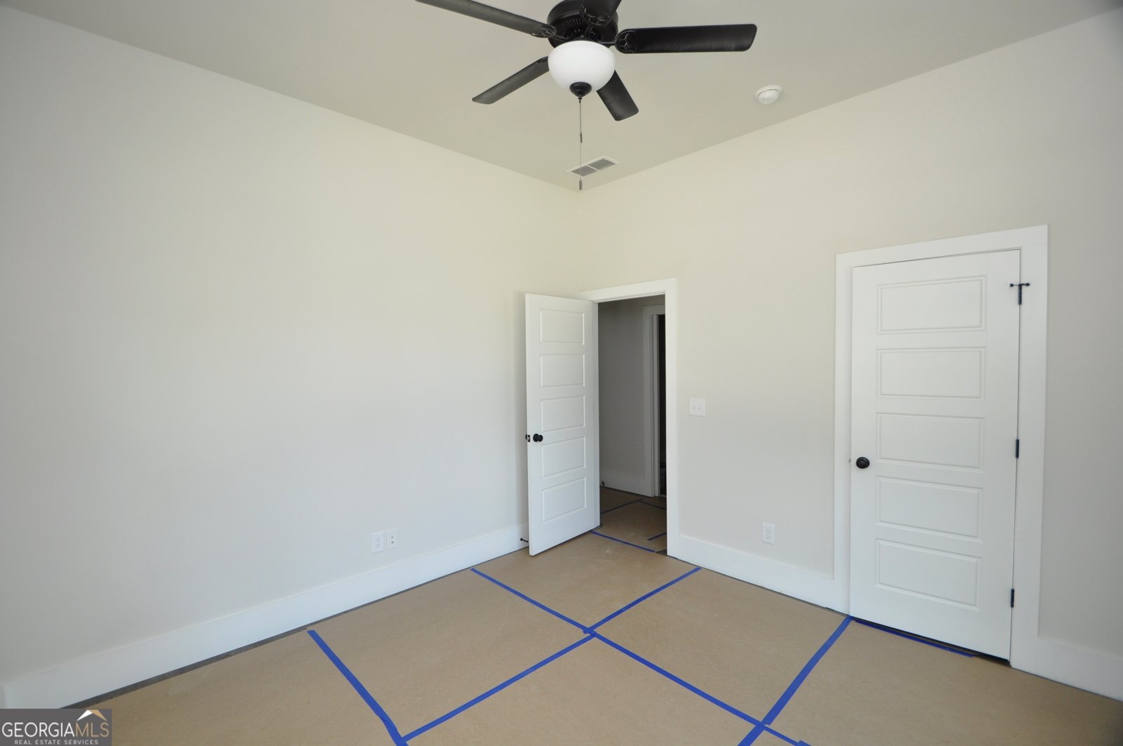 137 Timothy Park Lane Athens - 10