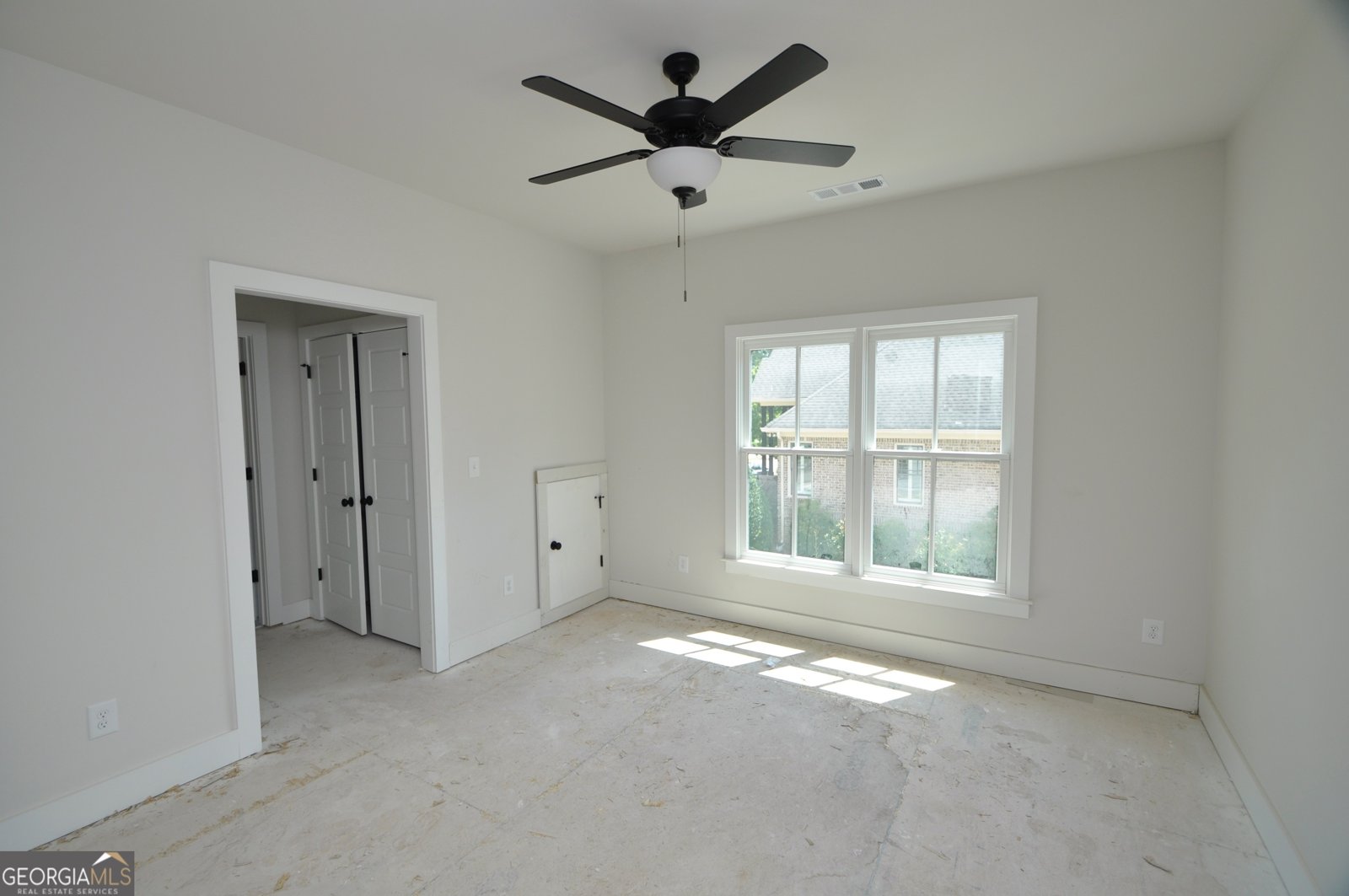 137 Timothy Park Lane Athens - 12