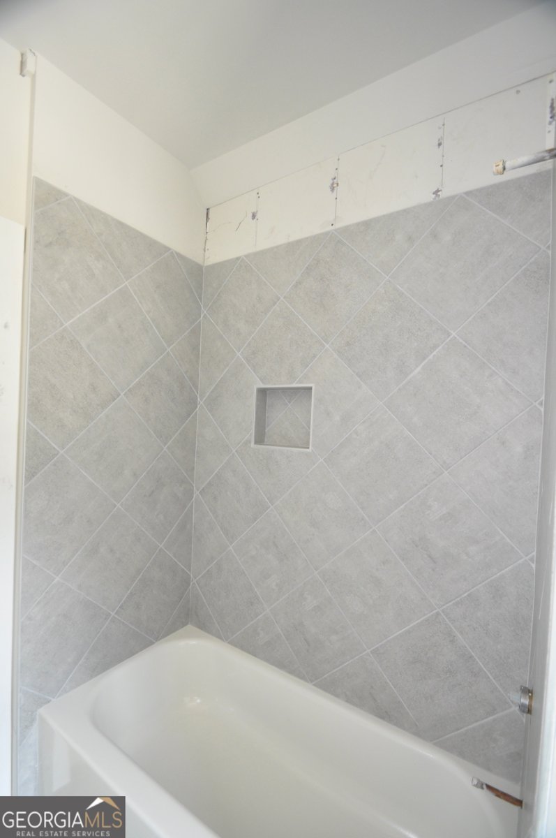137 Timothy Park Lane Athens - 13