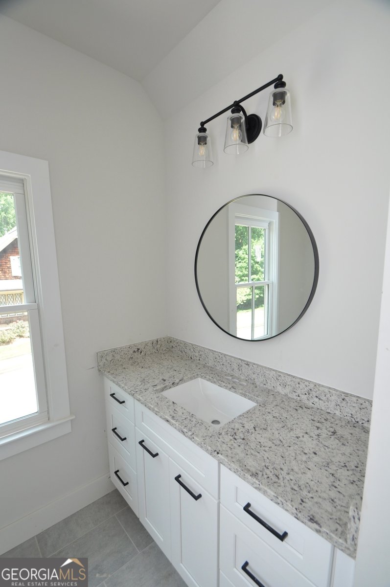 137 Timothy Park Lane Athens - 14