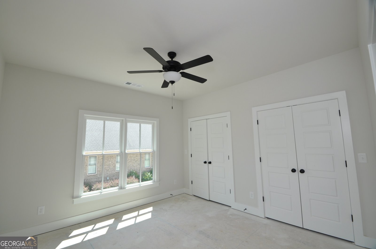 137 Timothy Park Lane Athens - 15