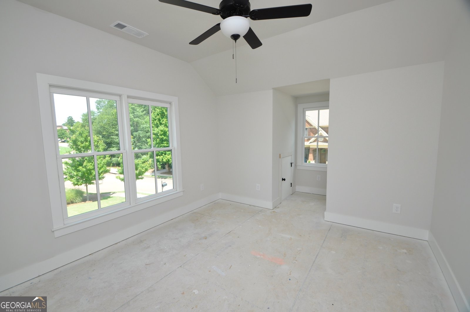137 Timothy Park Lane Athens - 18