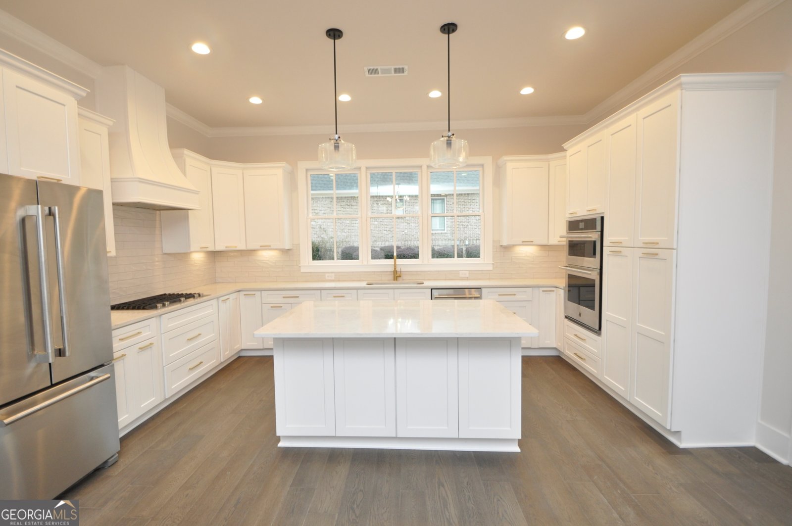 137 Timothy Park Lane Athens - Photo 22