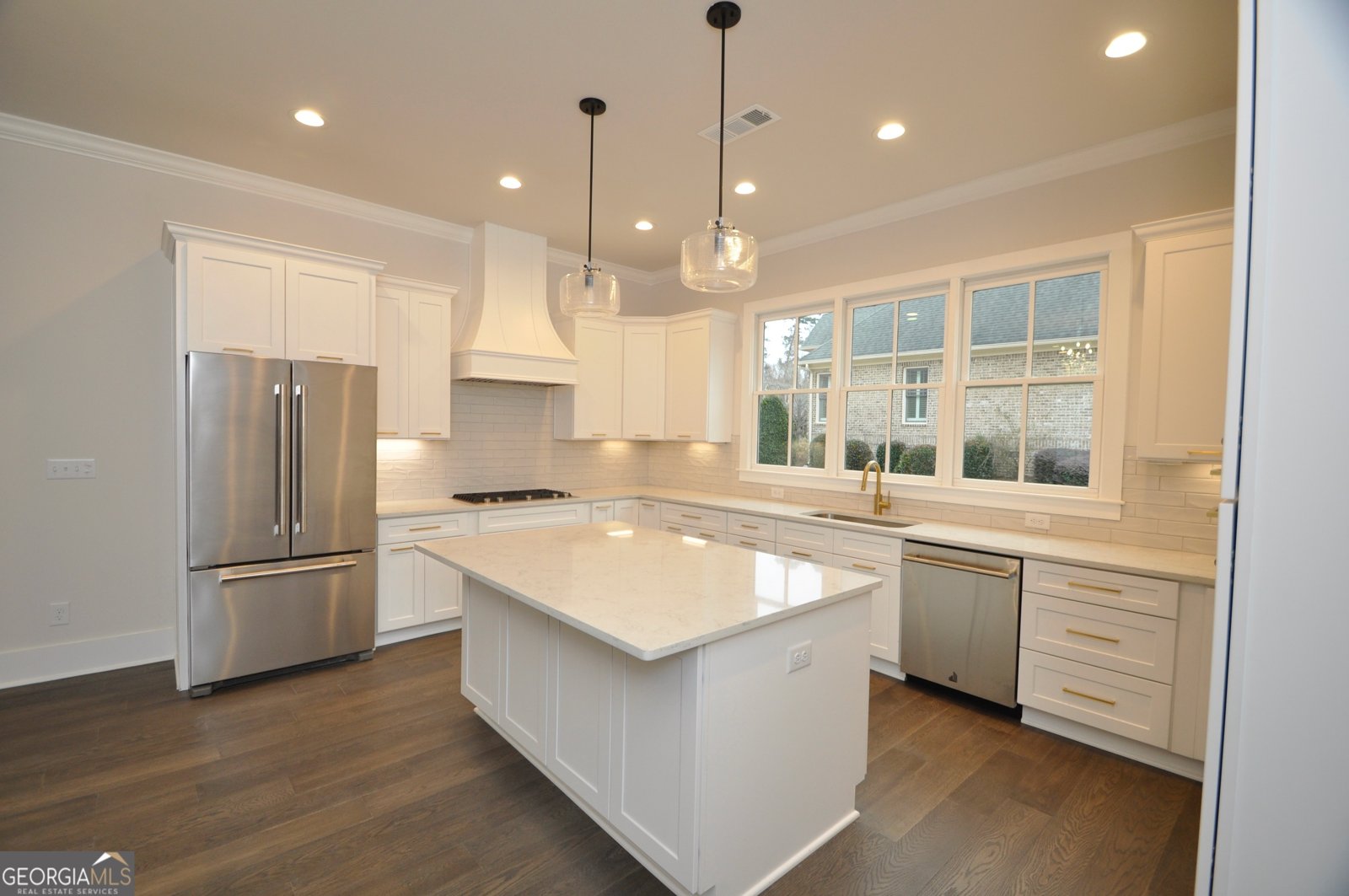 137 Timothy Park Lane Athens - Photo 23