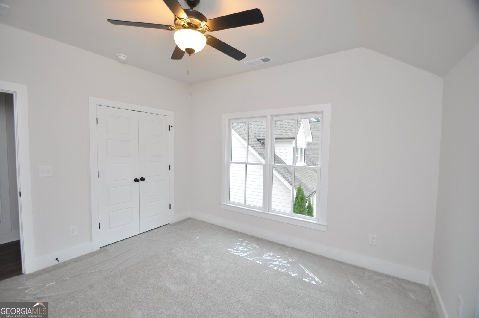 137 Timothy Park Lane Athens - Photo 26