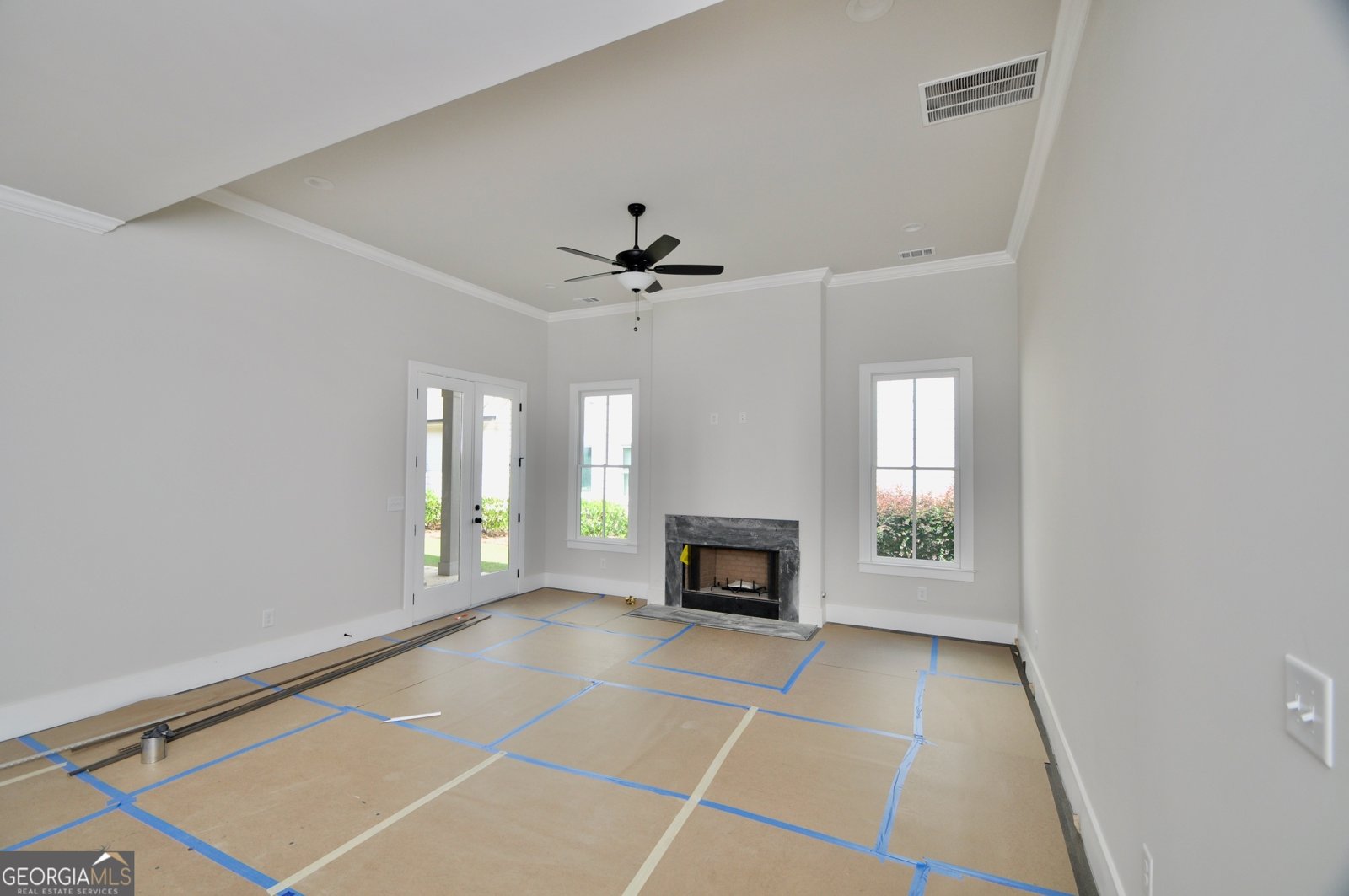 137 Timothy Park Lane Athens - 3