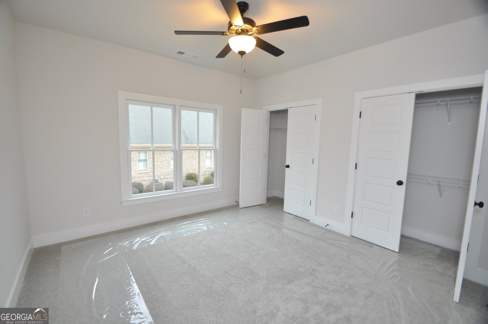 137 Timothy Park Lane Athens - Photo 30