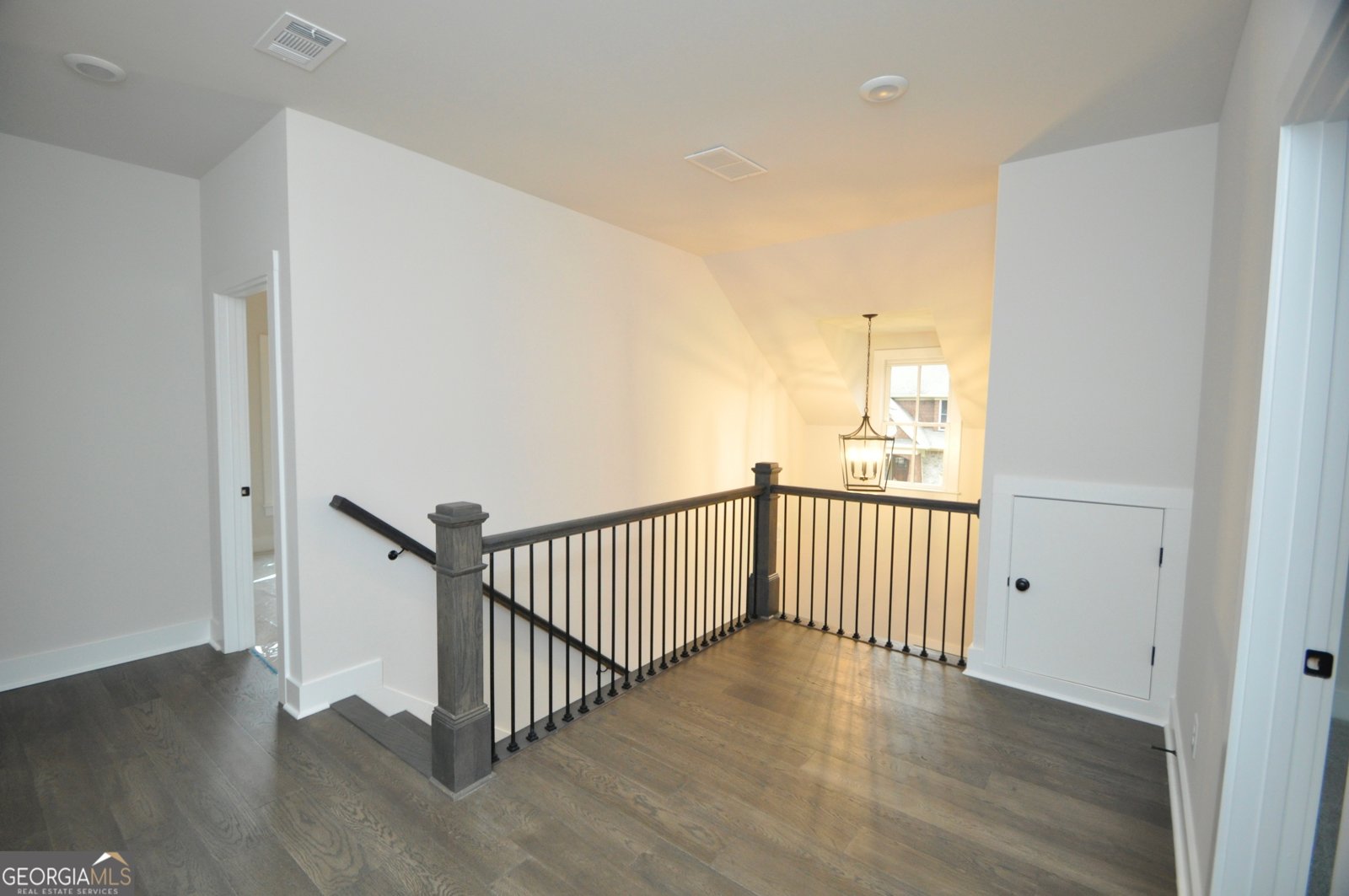 137 Timothy Park Lane Athens - Photo 31