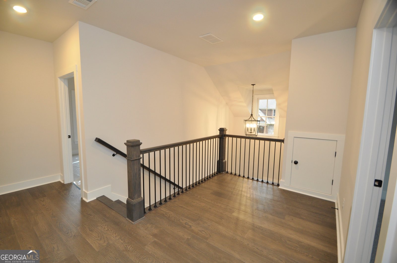 137 Timothy Park Lane Athens - Photo 32