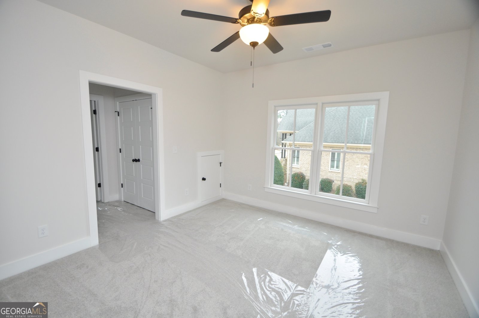 137 Timothy Park Lane Athens - Photo 33