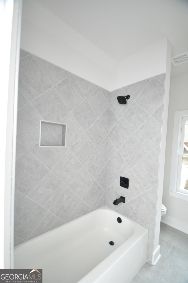 137 Timothy Park Lane Athens - Photo 34