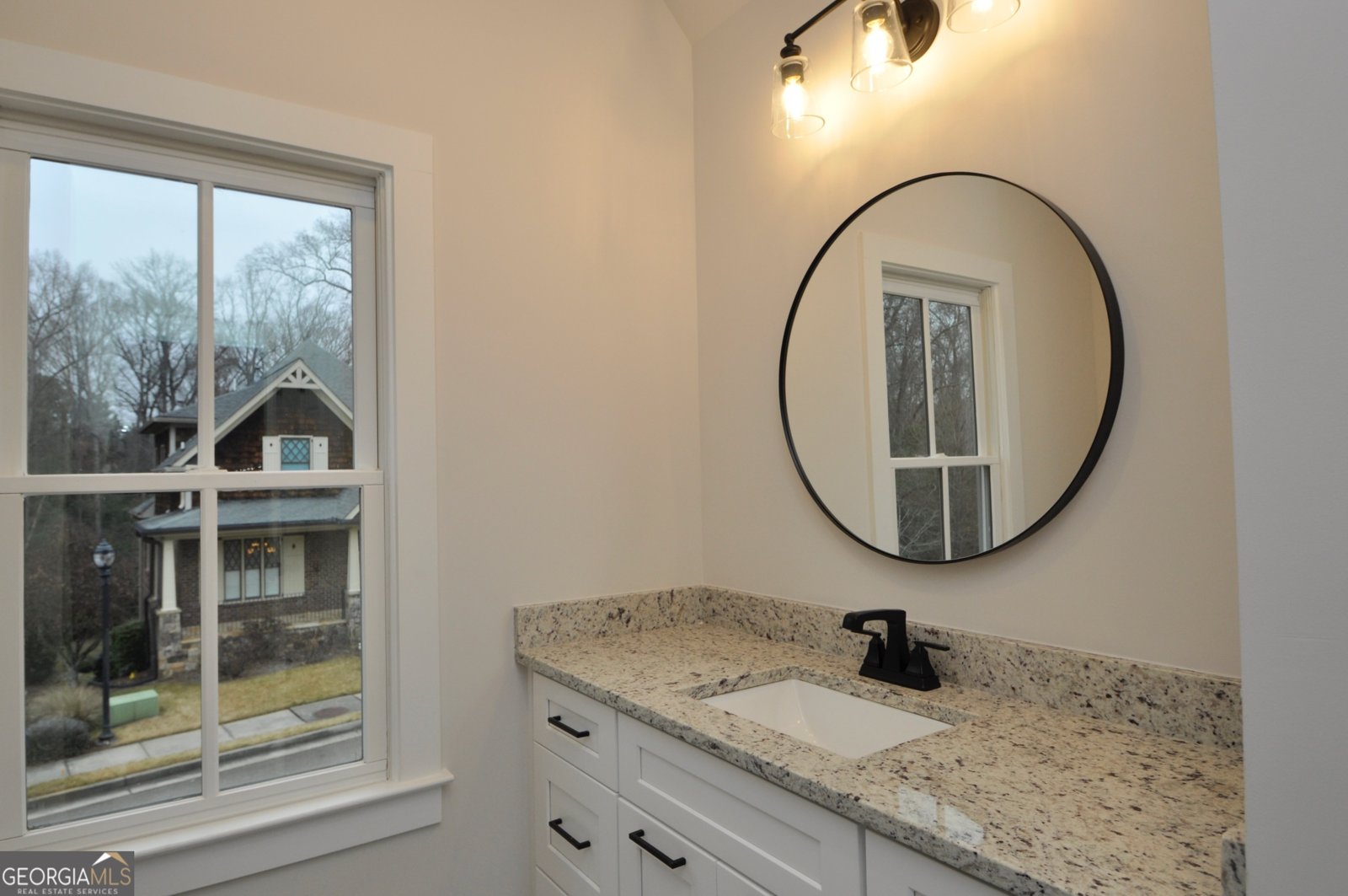 137 Timothy Park Lane Athens - Photo 35