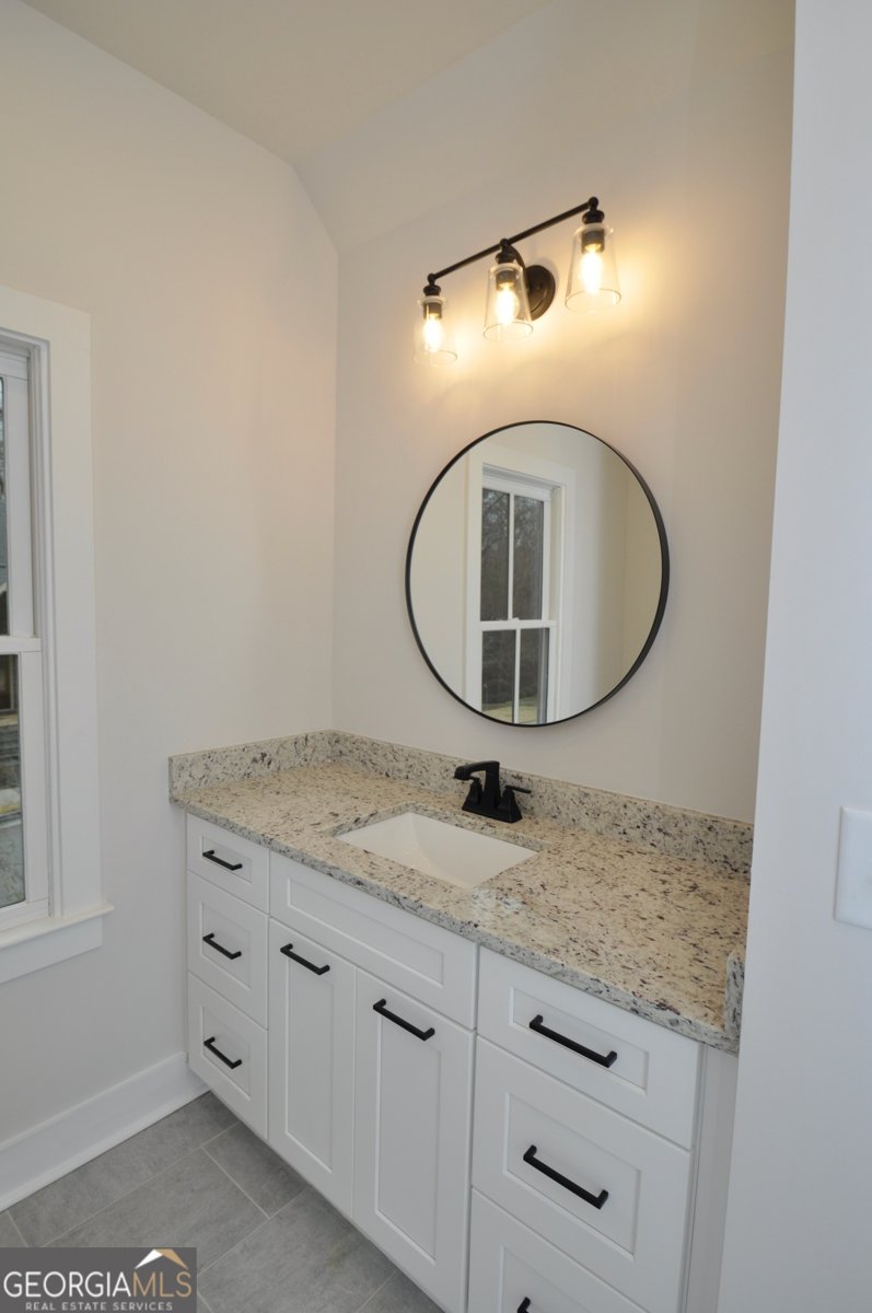 137 Timothy Park Lane Athens - Photo 36