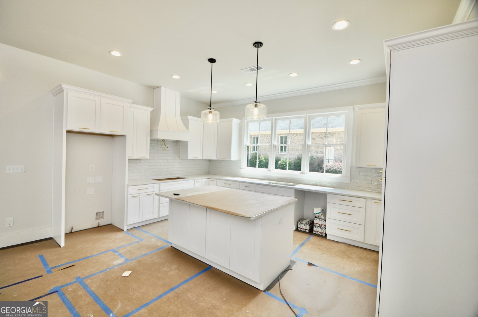 137 Timothy Park Lane Athens - 4