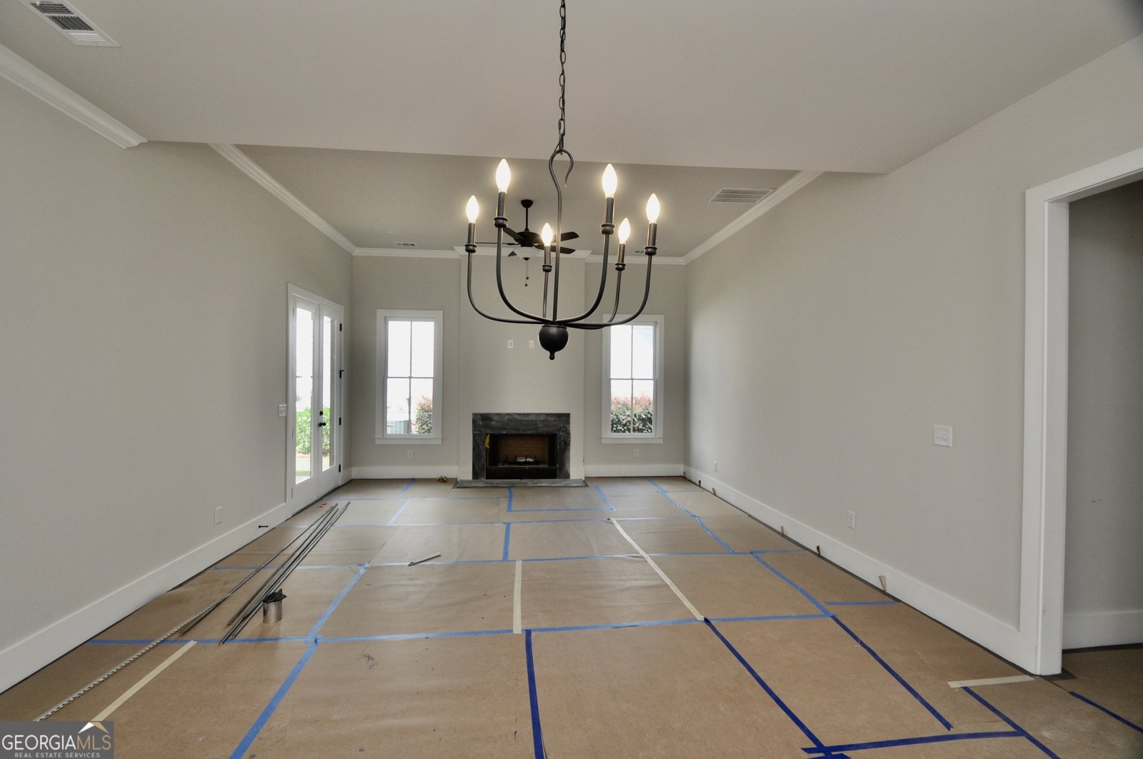 137 Timothy Park Lane Athens - 5