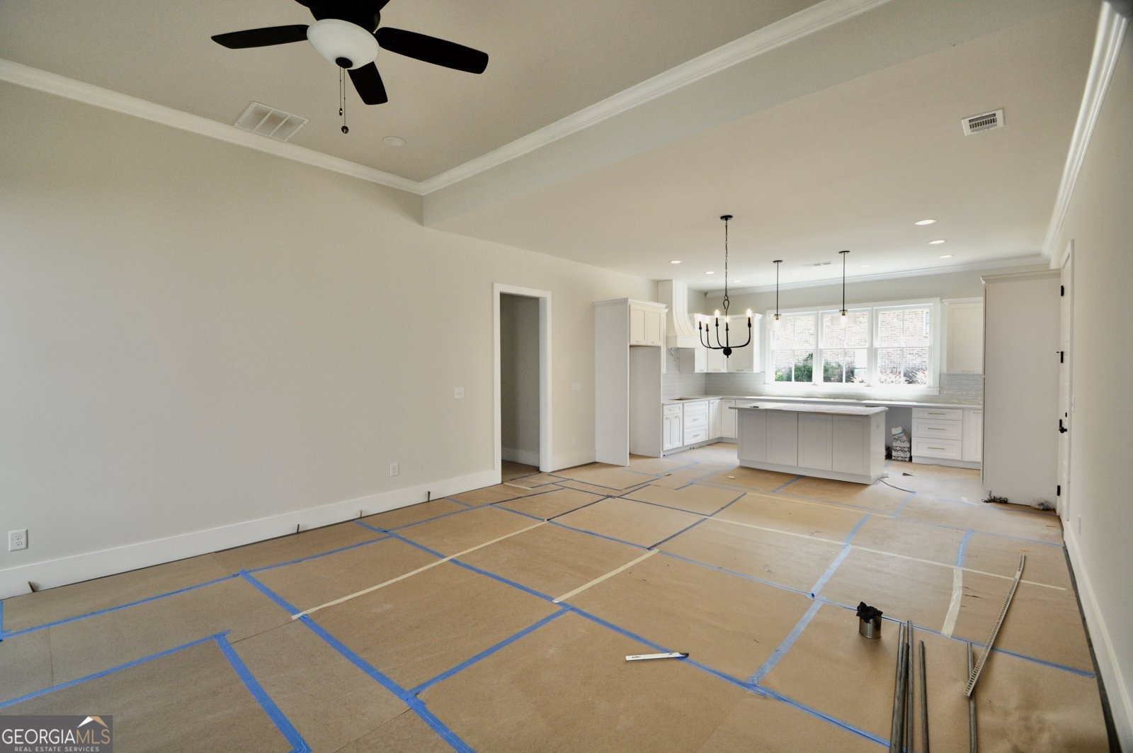 137 Timothy Park Lane Athens - 6