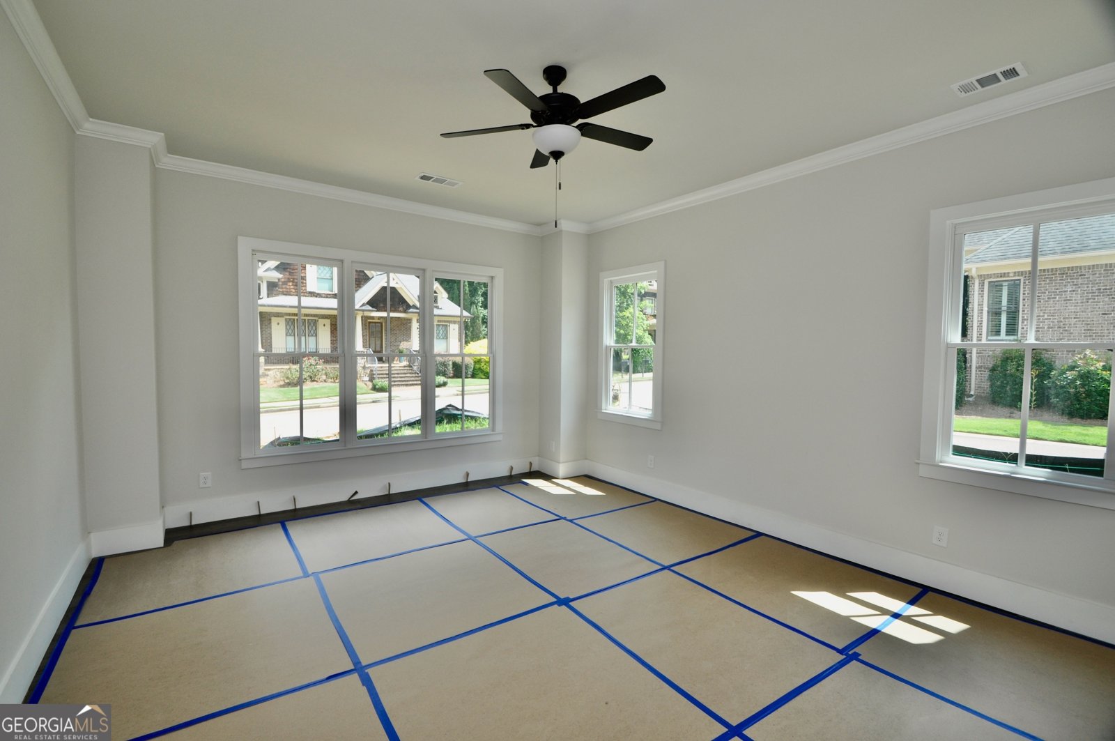 137 Timothy Park Lane Athens - 7