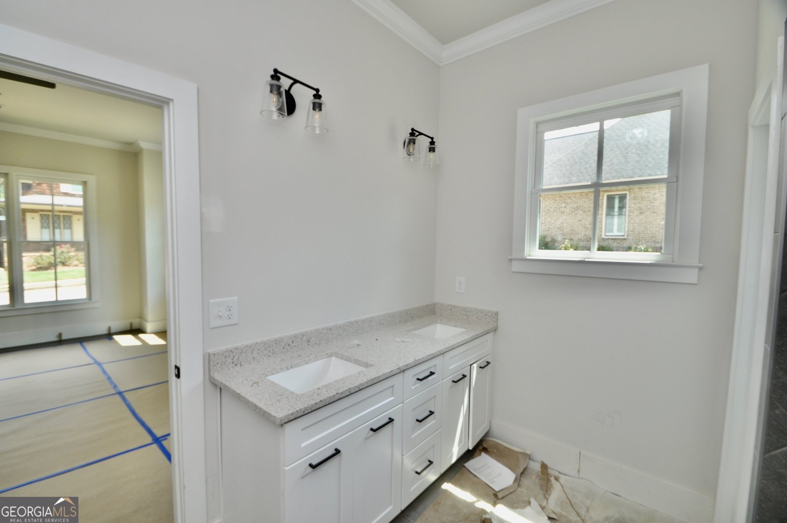 137 Timothy Park Lane Athens - 8