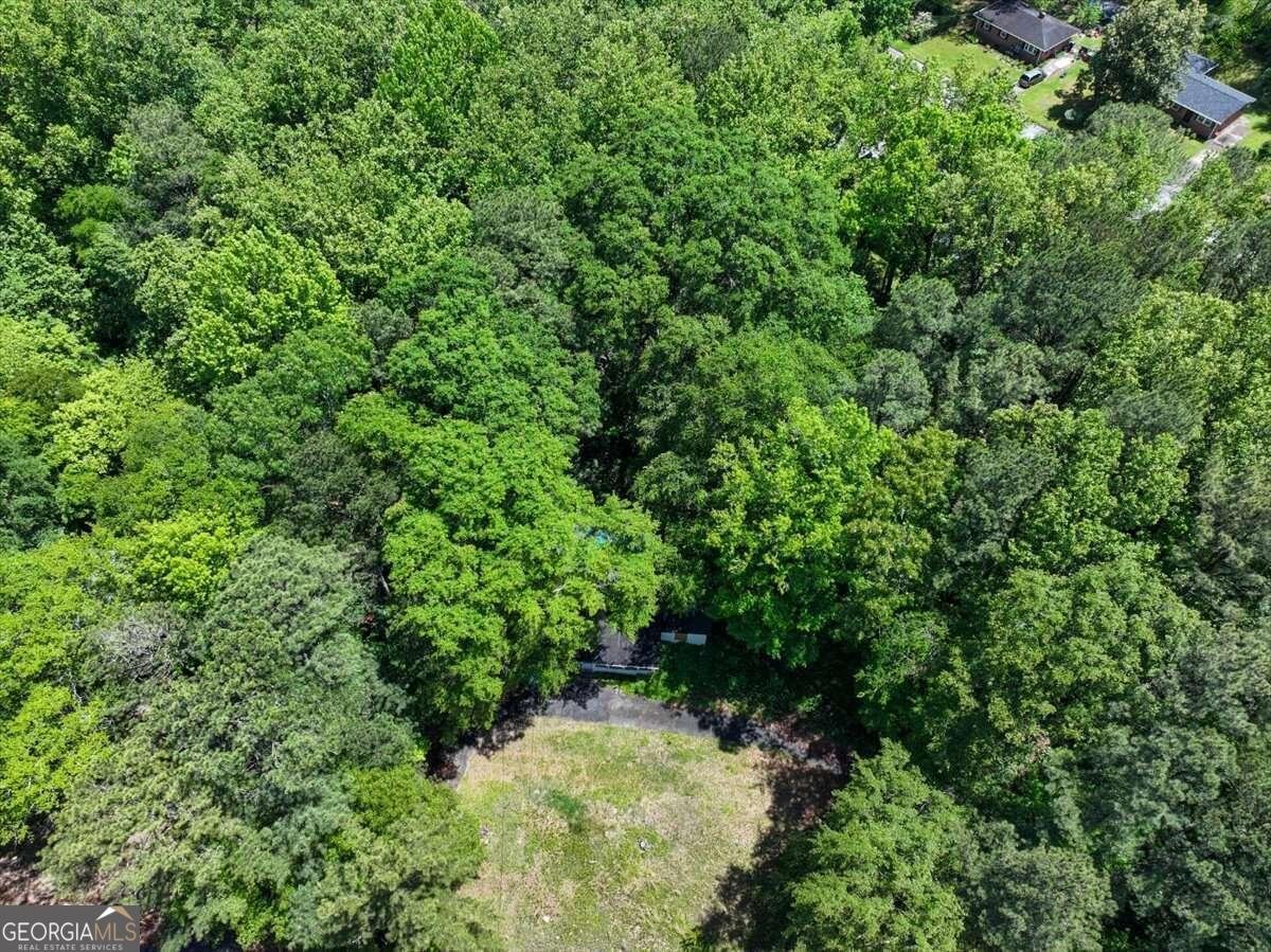 731 Bolton Road Atlanta - 3