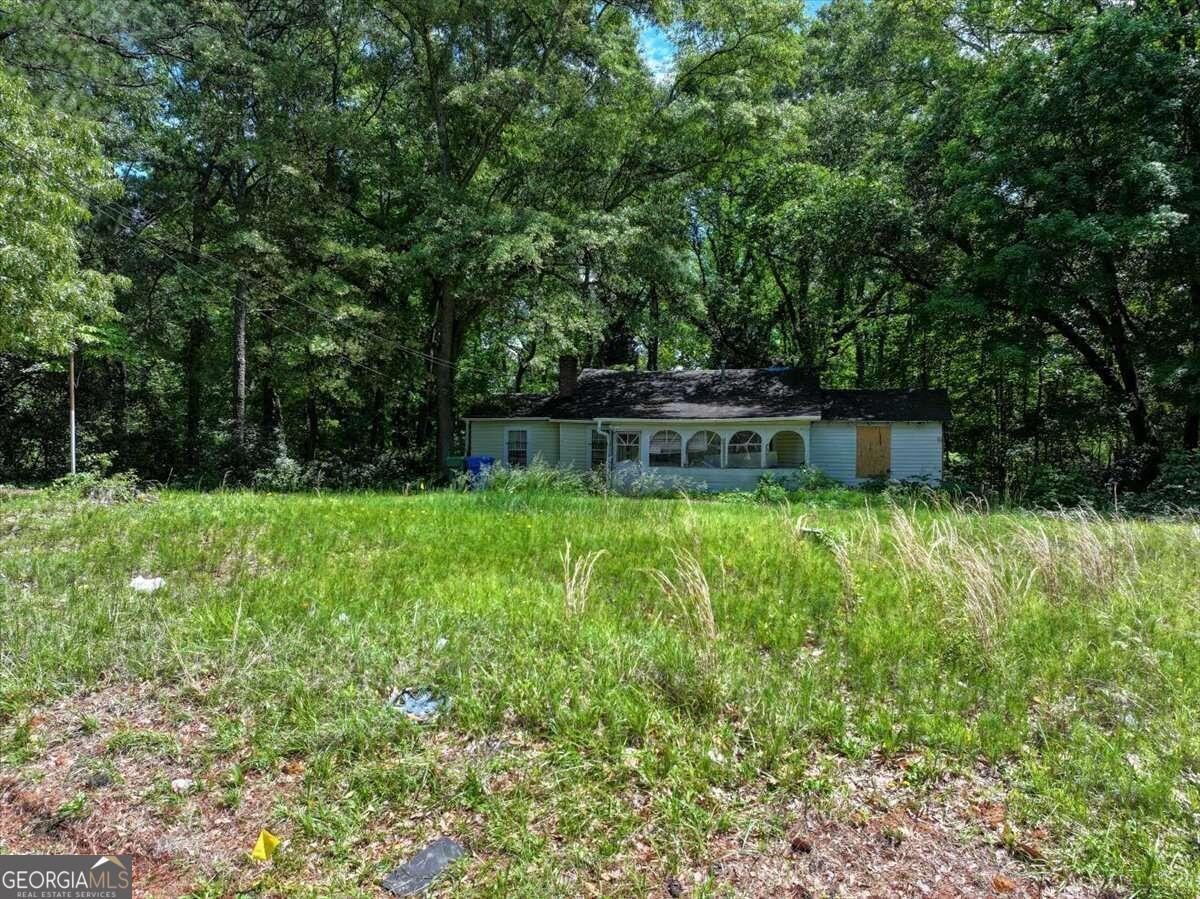 731 Bolton Road Atlanta - 4