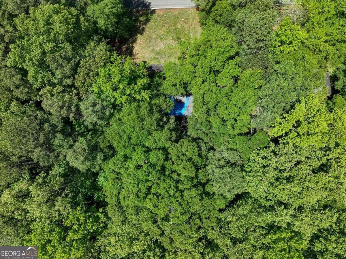 731 Bolton Road Atlanta - 7