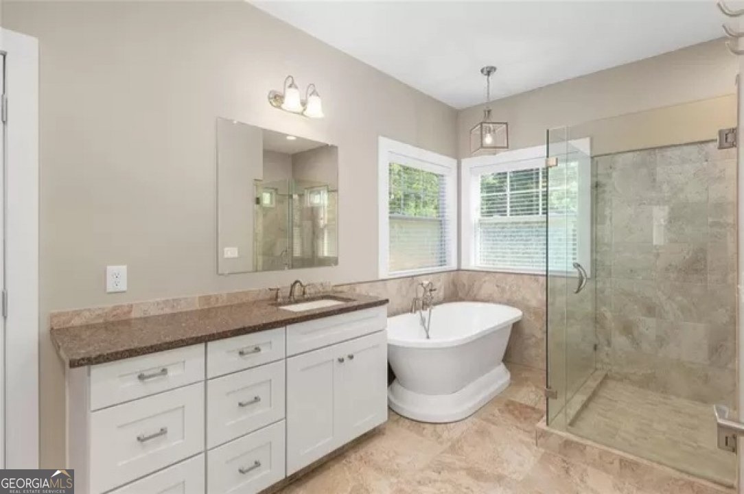 670 Cedar Grove Church Road Jefferson - 12