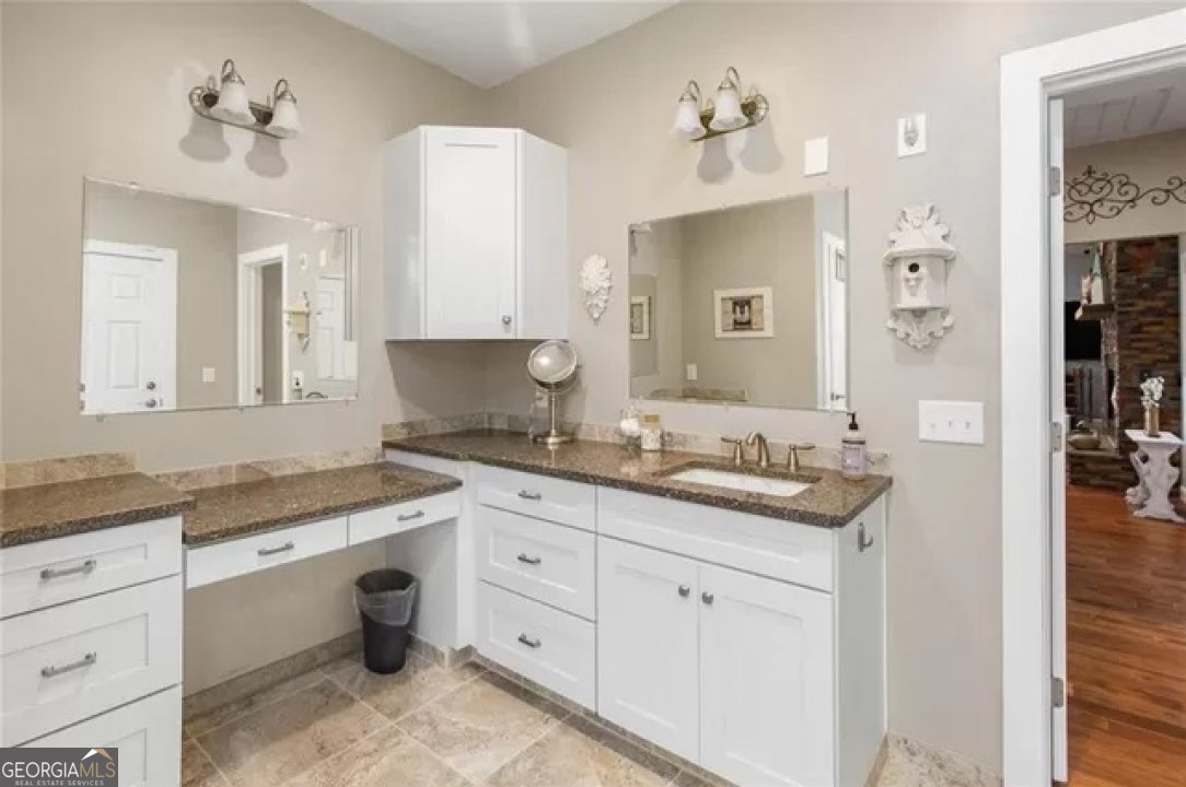 670 Cedar Grove Church Road Jefferson - 13