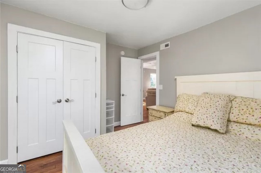 670 Cedar Grove Church Road Jefferson - 17