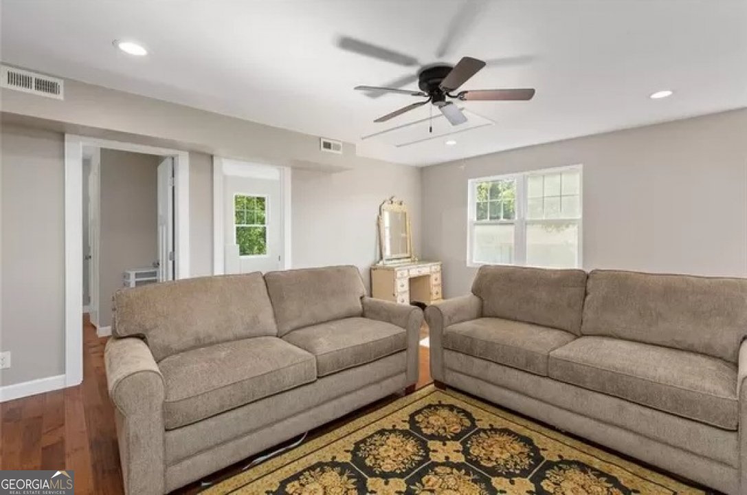 670 Cedar Grove Church Road Jefferson - 18