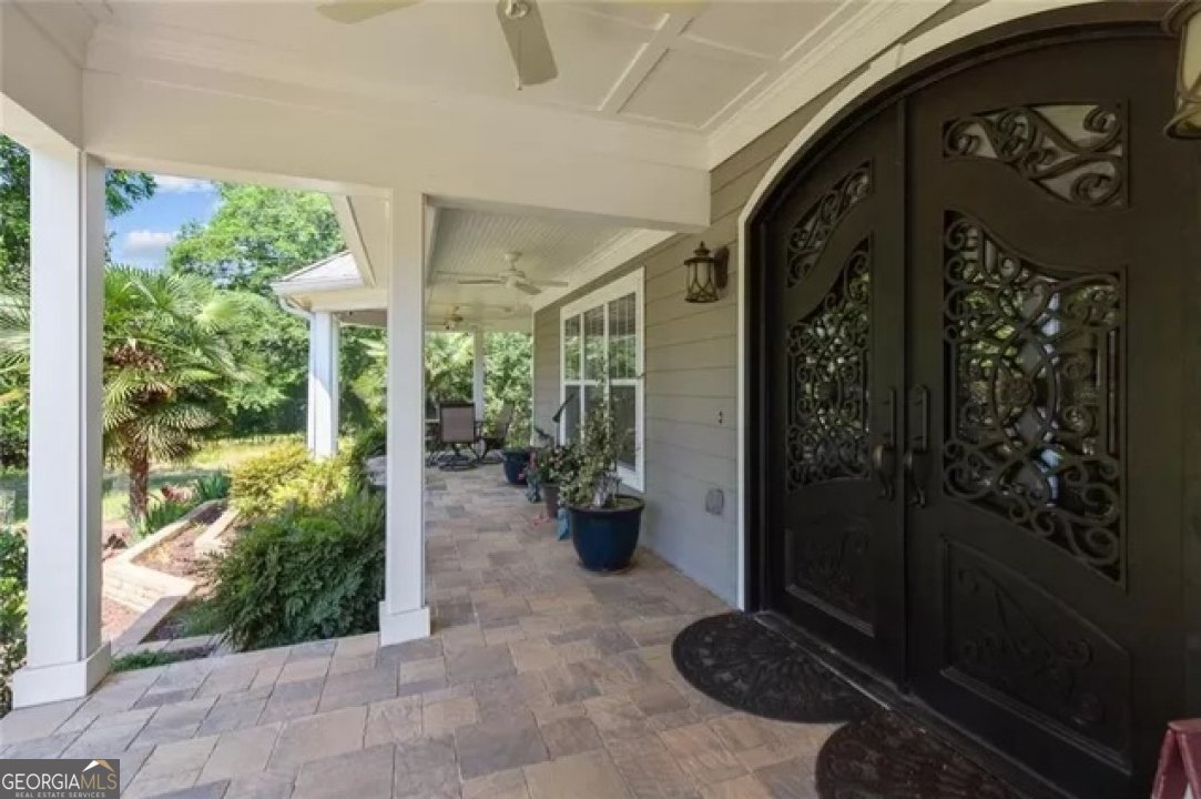 670 Cedar Grove Church Road Jefferson - 2