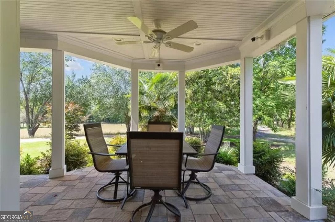 670 Cedar Grove Church Road Jefferson - 21