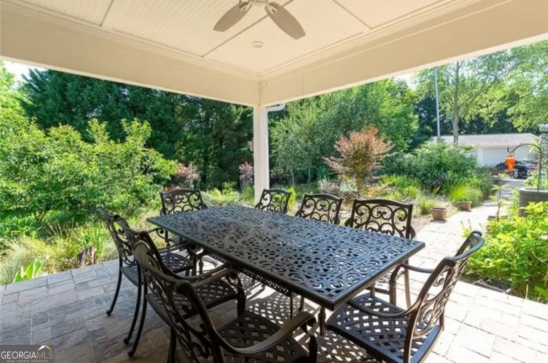 670 Cedar Grove Church Road Jefferson - 22