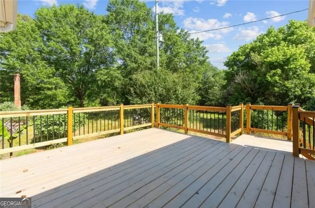 670 Cedar Grove Church Road Jefferson - 23