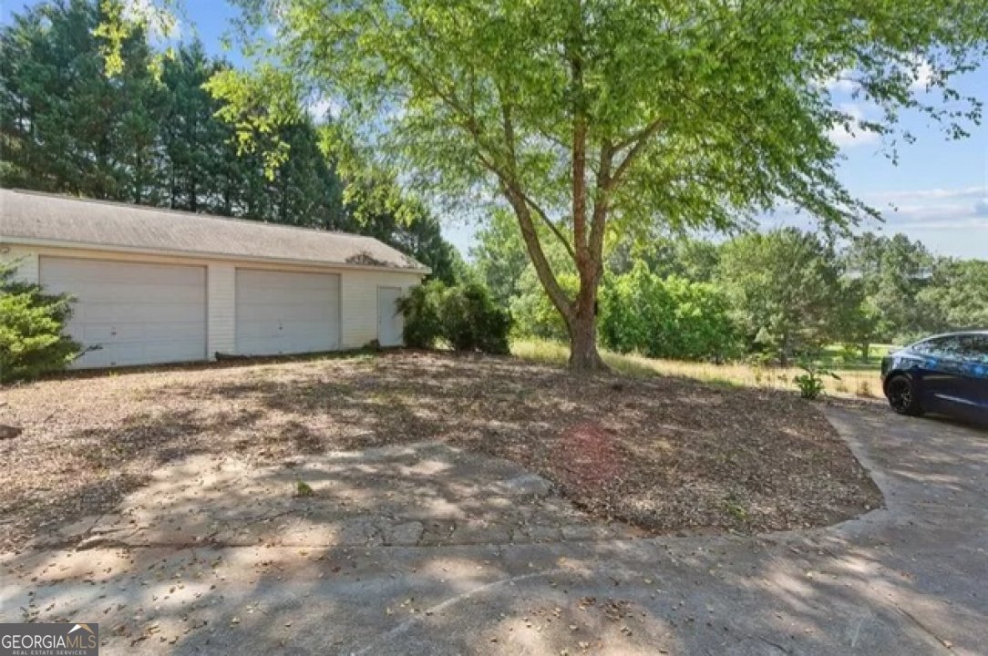 670 Cedar Grove Church Road Jefferson - 24