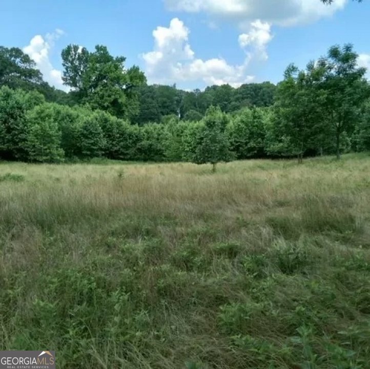 670 Cedar Grove Church Road Jefferson - 25