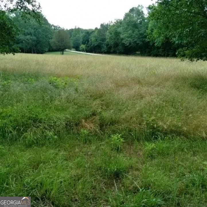 670 Cedar Grove Church Road Jefferson - 26